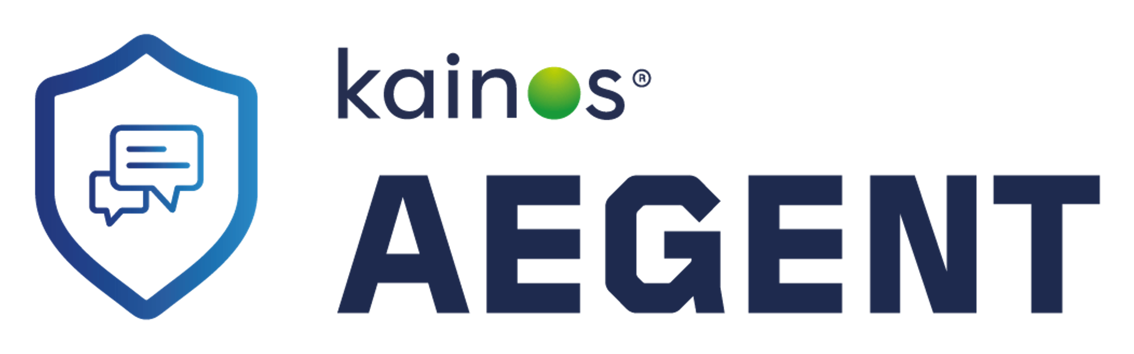 Kainos AEGENT